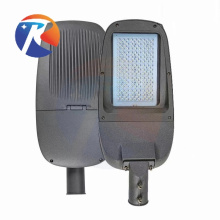 30W bis 250W LED -Straßenlicht